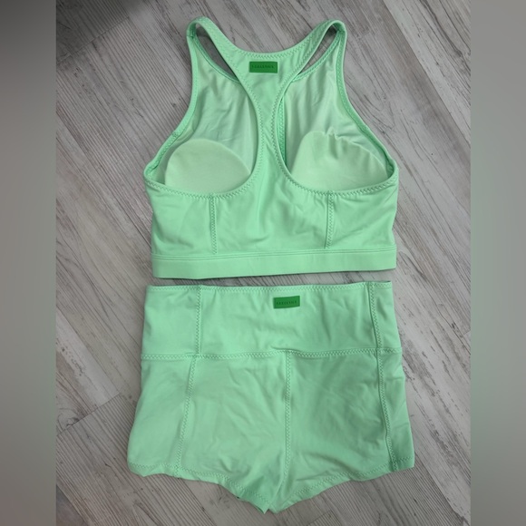 Fabletics Swim Set - Picture 2 of 5